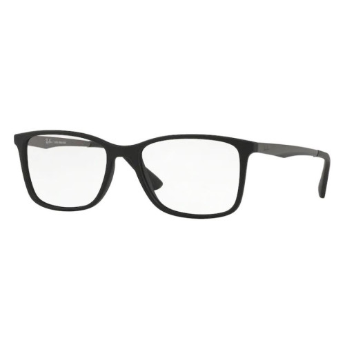 RAY BAN RX7133 5826